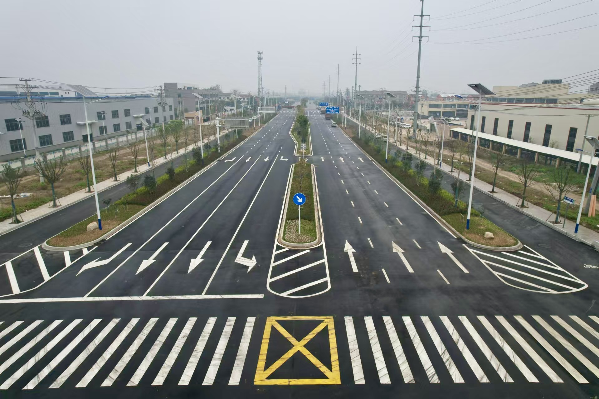 welcometoӴ888š퓽Ӵ