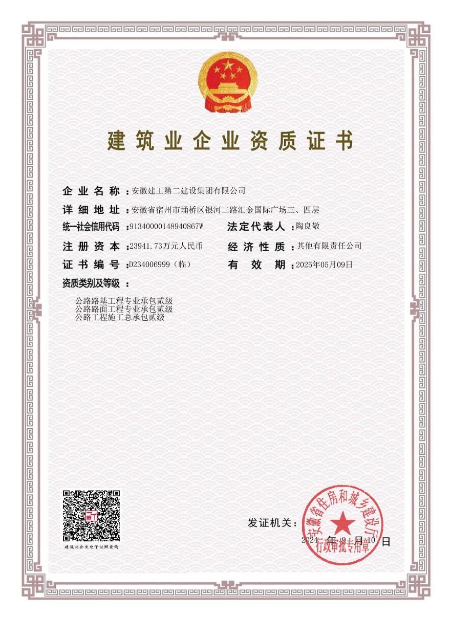 welcometoӴ888š퓽Ӵ
