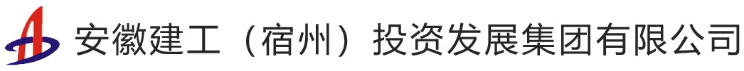 welcometoӴ888š퓽Ӵ